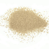 Turbo Yeast | Distillers Active Dry (DADY)